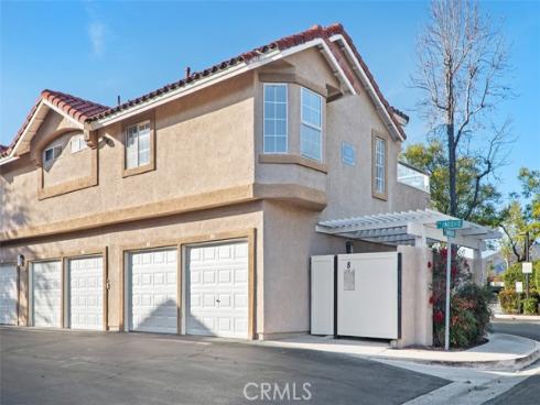 3  Via Pariente  , Rancho Santa Margarita, CA