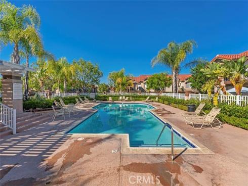 3  Via Pariente  , Rancho Santa Margarita, CA