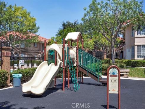 3  Via Pariente  , Rancho Santa Margarita, CA