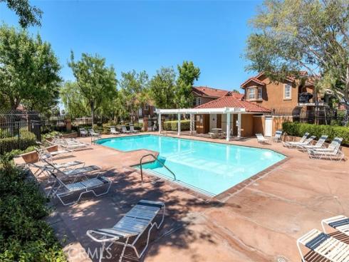 3  Via Pariente  , Rancho Santa Margarita, CA