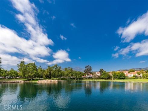 3  Via Pariente  , Rancho Santa Margarita, CA