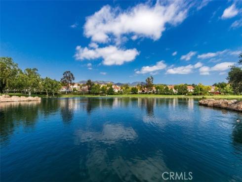 3  Via Pariente  , Rancho Santa Margarita, CA