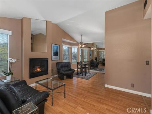 3  Via Pariente  , Rancho Santa Margarita, CA