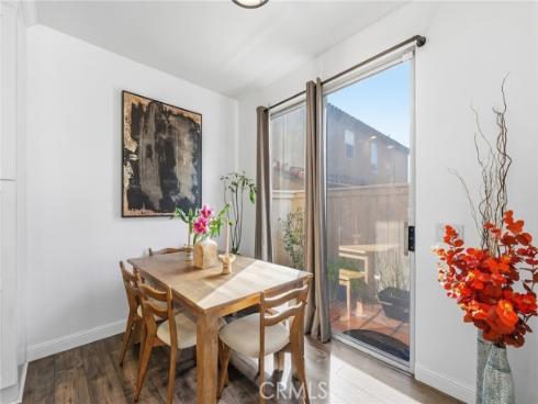 51  Calle De Los Ninos  , Rancho Santa Margarita, CA