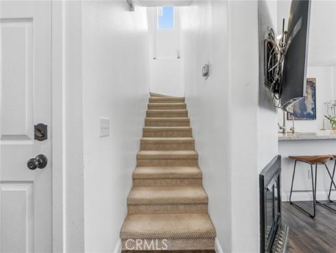 51  Calle De Los Ninos  , Rancho Santa Margarita, CA