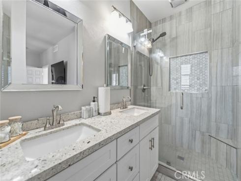 51  Calle De Los Ninos  , Rancho Santa Margarita, CA