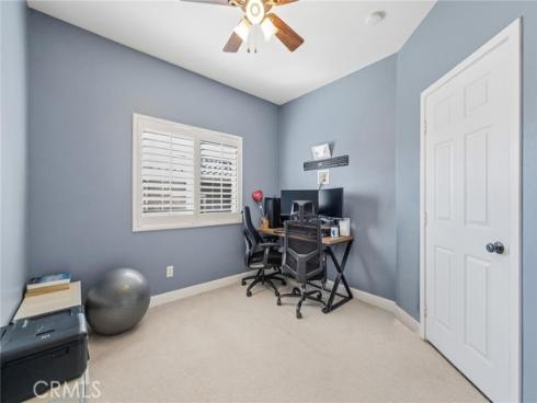 51  Calle De Los Ninos  , Rancho Santa Margarita, CA