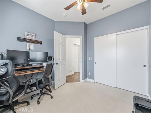 51  Calle De Los Ninos  , Rancho Santa Margarita, CA