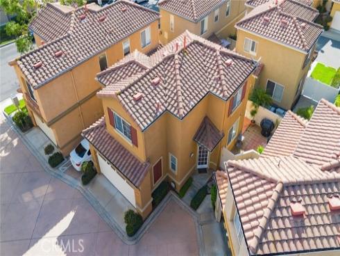51  Calle De Los Ninos  , Rancho Santa Margarita, CA