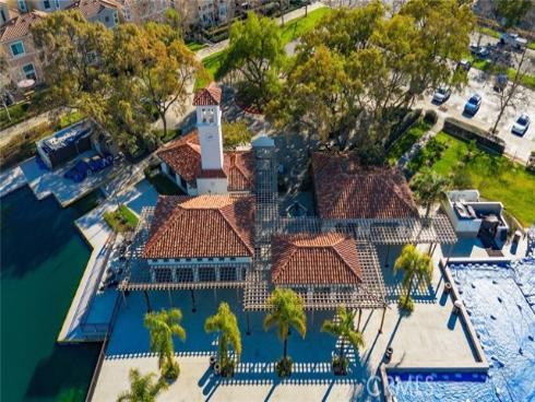 51  Calle De Los Ninos  , Rancho Santa Margarita, CA