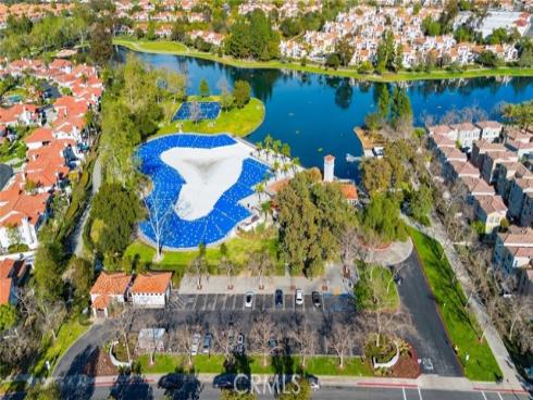 51  Calle De Los Ninos  , Rancho Santa Margarita, CA