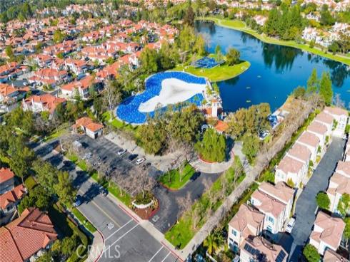 51  Calle De Los Ninos  , Rancho Santa Margarita, CA