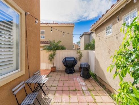 51  Calle De Los Ninos  , Rancho Santa Margarita, CA