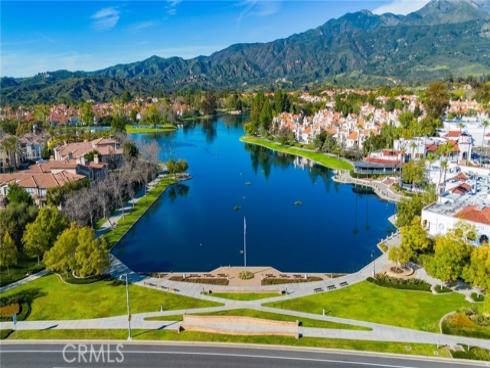 51  Calle De Los Ninos  , Rancho Santa Margarita, CA