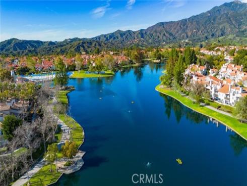 51  Calle De Los Ninos  , Rancho Santa Margarita, CA