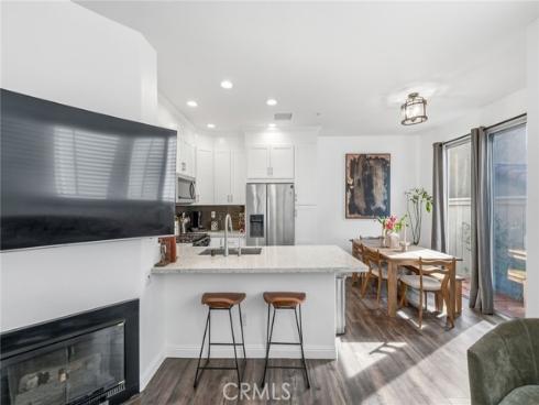 51  Calle De Los Ninos  , Rancho Santa Margarita, CA