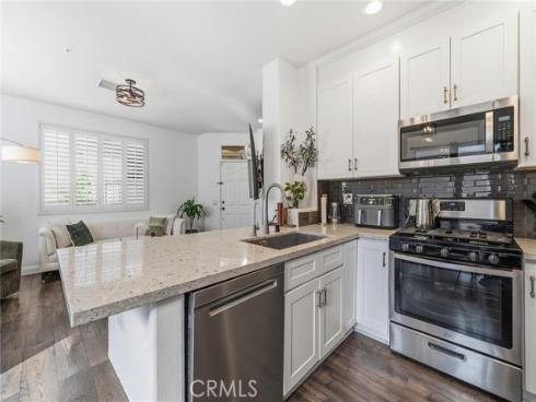 51  Calle De Los Ninos  , Rancho Santa Margarita, CA