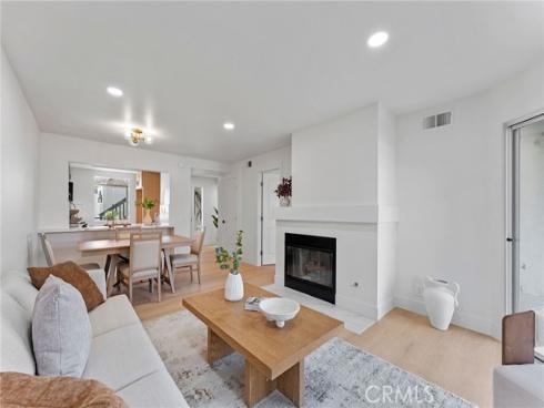 29  Celosia  , Rancho Santa Margarita, CA