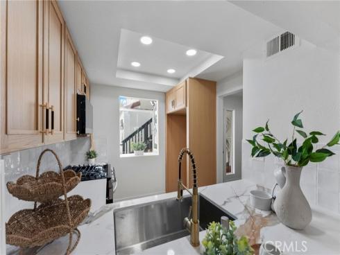 29  Celosia  , Rancho Santa Margarita, CA