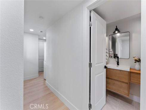 29  Celosia  , Rancho Santa Margarita, CA