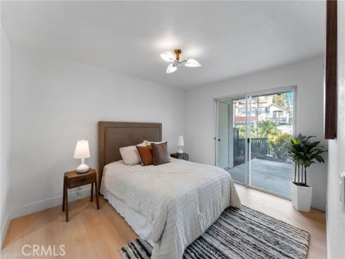 29  Celosia  , Rancho Santa Margarita, CA