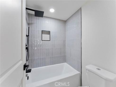 29  Celosia  , Rancho Santa Margarita, CA