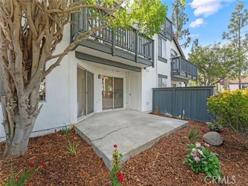 29  Celosia  , Rancho Santa Margarita, CA