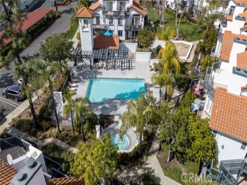 29  Celosia  , Rancho Santa Margarita, CA