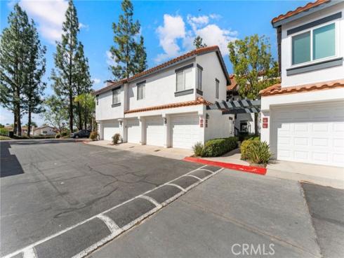 29  Celosia  , Rancho Santa Margarita, CA