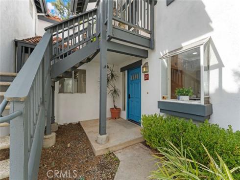 29  Celosia  , Rancho Santa Margarita, CA