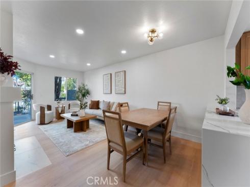 29  Celosia  , Rancho Santa Margarita, CA