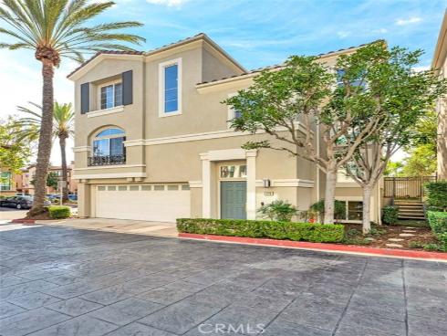 273 Montana Del Lago