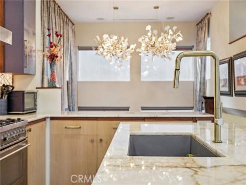 273  Montana Del Lago  , Rancho Santa Margarita, CA