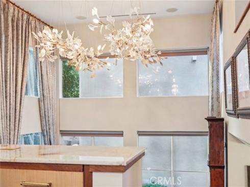 273  Montana Del Lago  , Rancho Santa Margarita, CA