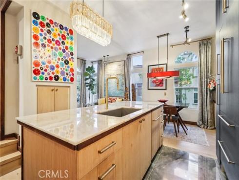 273  Montana Del Lago  , Rancho Santa Margarita, CA