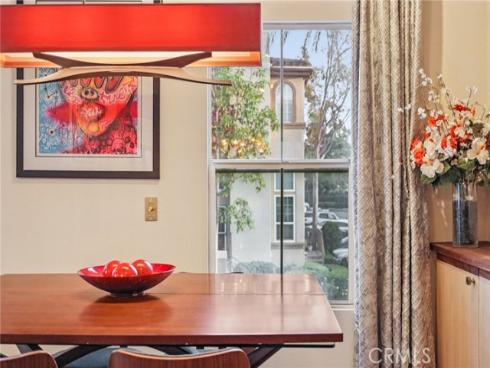 273  Montana Del Lago  , Rancho Santa Margarita, CA