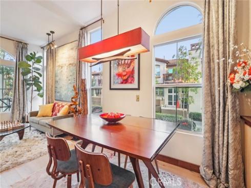 273  Montana Del Lago  , Rancho Santa Margarita, CA