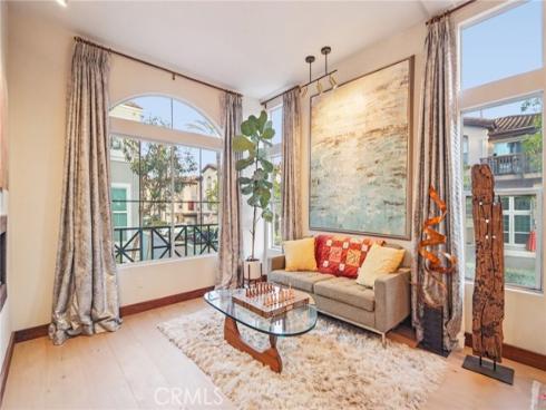 273  Montana Del Lago  , Rancho Santa Margarita, CA