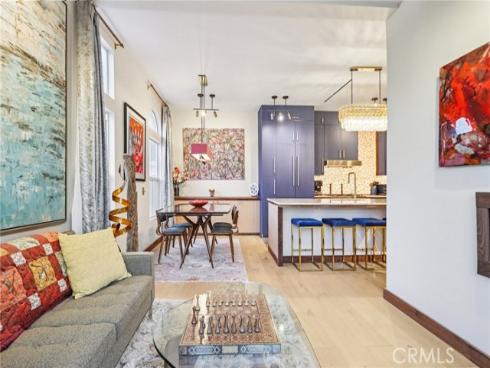 273  Montana Del Lago  , Rancho Santa Margarita, CA