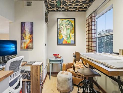 273  Montana Del Lago  , Rancho Santa Margarita, CA