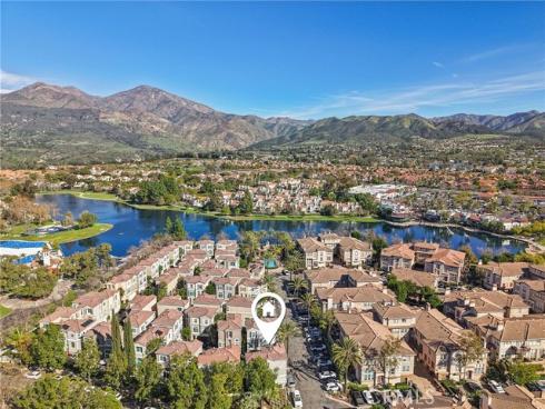 273  Montana Del Lago  , Rancho Santa Margarita, CA