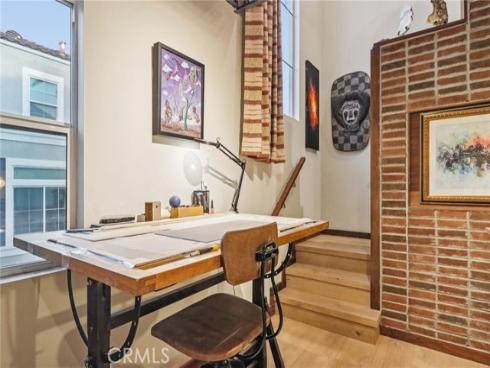 273  Montana Del Lago  , Rancho Santa Margarita, CA