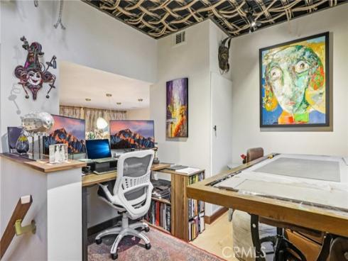 273  Montana Del Lago  , Rancho Santa Margarita, CA