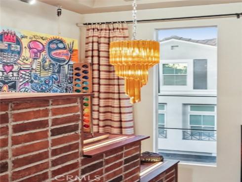 273  Montana Del Lago  , Rancho Santa Margarita, CA