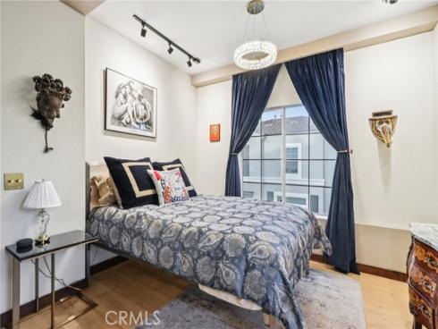 273  Montana Del Lago  , Rancho Santa Margarita, CA