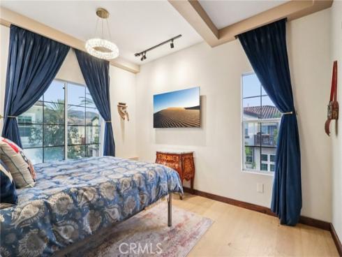 273  Montana Del Lago  , Rancho Santa Margarita, CA