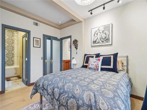 273  Montana Del Lago  , Rancho Santa Margarita, CA