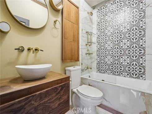 273  Montana Del Lago  , Rancho Santa Margarita, CA