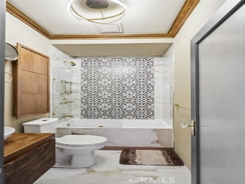 273  Montana Del Lago  , Rancho Santa Margarita, CA