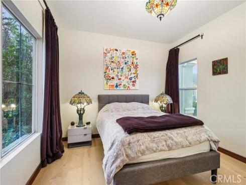 273  Montana Del Lago  , Rancho Santa Margarita, CA